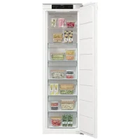 Морозильник Gorenje FNCI517E62WF, White 3