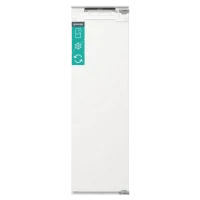 Морозильник Gorenje FNCI517E62WF, White