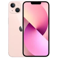 Apple iPhone 13 128GB SS Pink LN 2