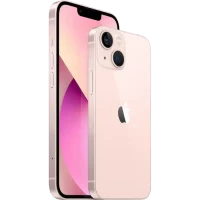 Apple iPhone 13 128GB SS Pink LN 5
