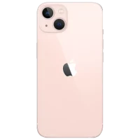 Apple iPhone 13 128GB SS Pink LN 4