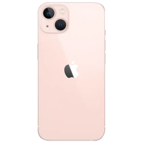 Apple iPhone 13 128GB SS Pink LN