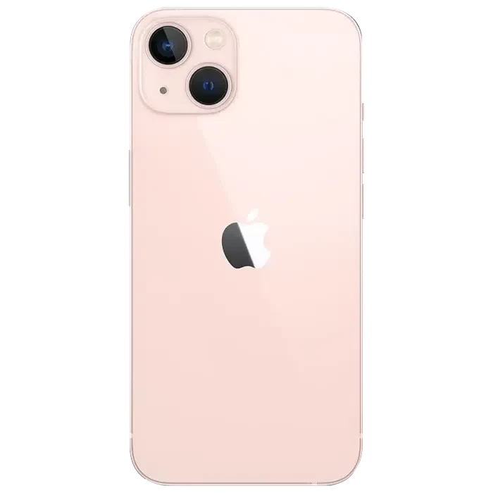 Apple iPhone 13 128GB SS Pink LN 4
