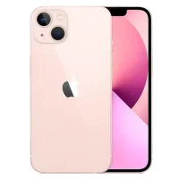 Apple iPhone 13 128GB SS Pink LN