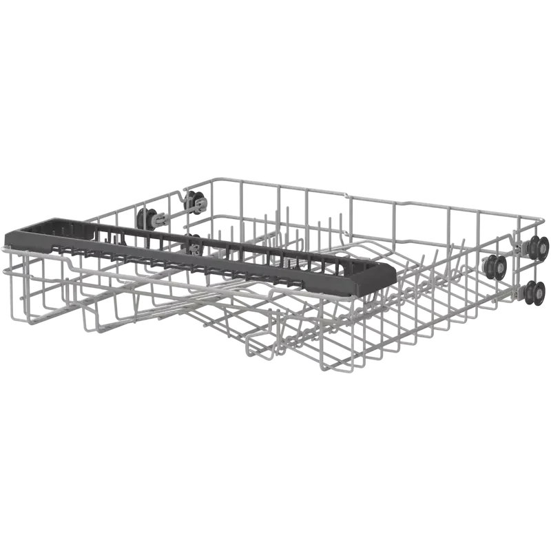 Посудомоечная машина Candy CP 8F9FFA, Black 6