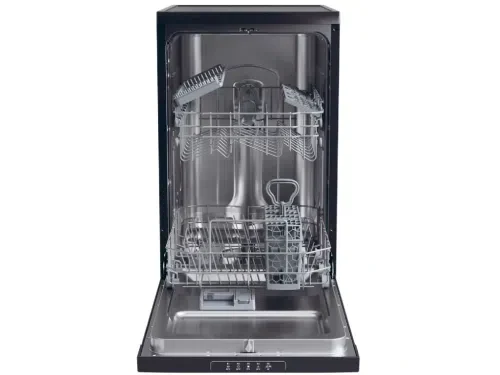 Посудомоечная машина Candy CDPH 2L1047B, Black 3
