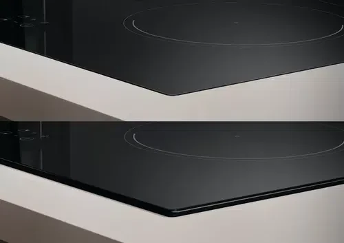Встраиваемая поверхность электрическая Candy CI642C/E1, Black 4
