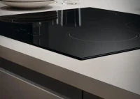 Встраиваемая поверхность электрическая Candy CI642C/E1, Black 2