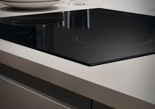 Встраиваемая поверхность электрическая Candy CI642C/E1, Black 2