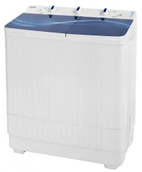 Стиральная машина полуавтоматическая Nobeltek NSWM 7.3B White 3