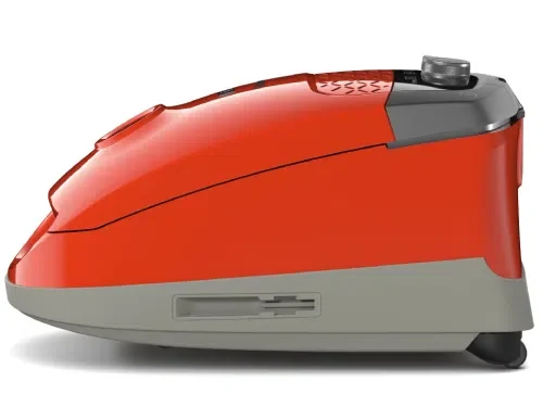 Пылесос Miele Guard S1 Junior Terra Red
