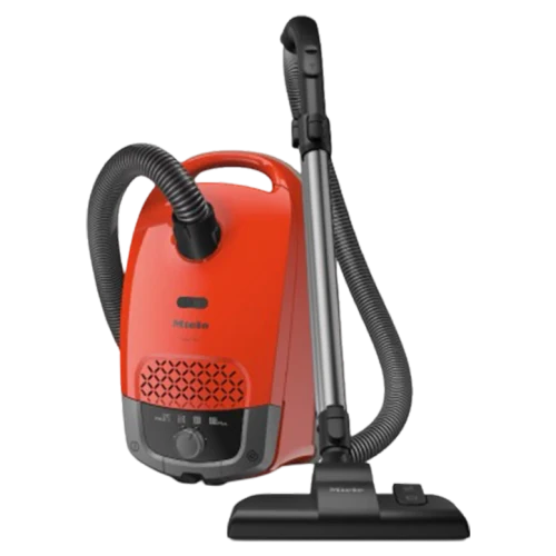 Пылесос Miele Guard S1 Junior Terra Red