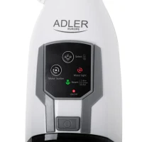 Паровая швабра Adler AD-7052 4