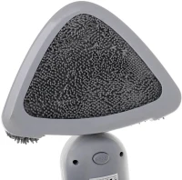 Паровая швабра Adler AD-7057 White 5