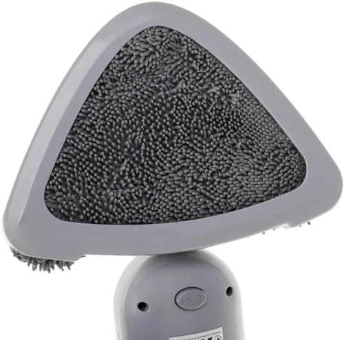 Mop cu abur Adler AD-7057 White