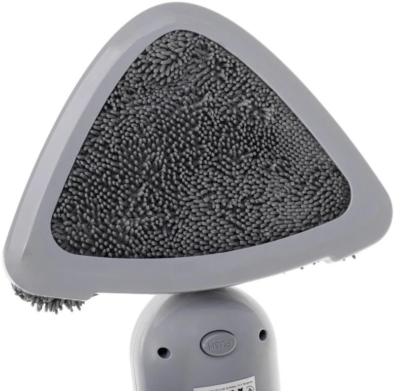 Паровая швабра Adler AD-7057 White 5
