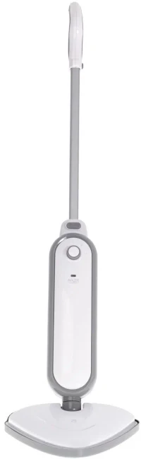 Паровая швабра Adler AD-7057 White 4