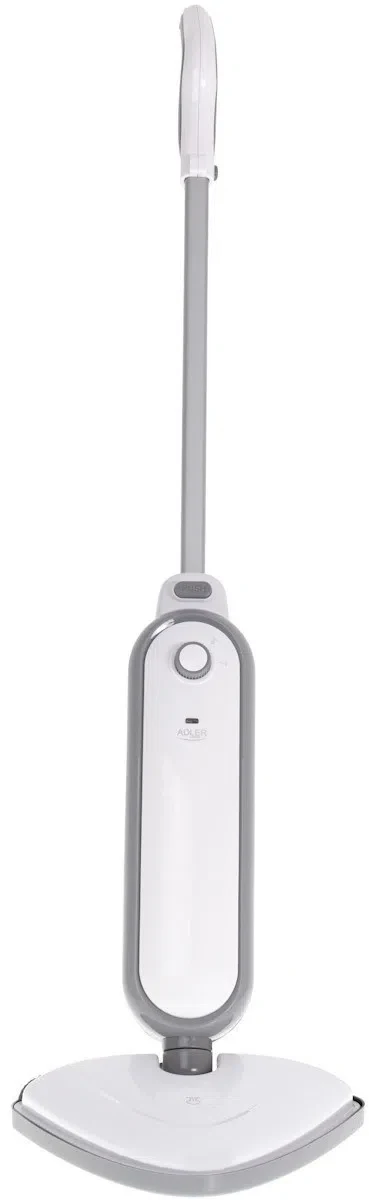 Mop cu abur Adler AD-7057 White