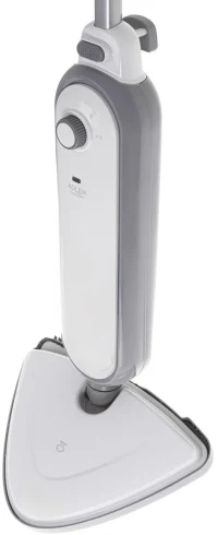 Паровая швабра Adler AD-7057 White 3