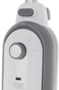 Паровая швабра Adler AD-7057 White 2