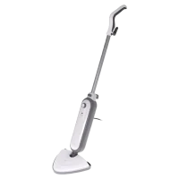 Паровая швабра Adler AD-7057 White
