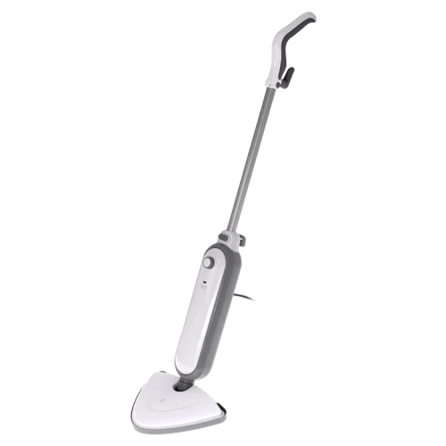 Mop cu abur Adler AD-7057 White