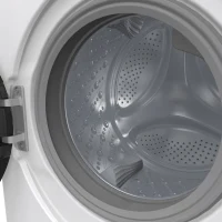 Стиральная машина Gorenje WD2PA854ADW White 6