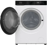 Стиральная машина Gorenje WD2PA854ADW White 3