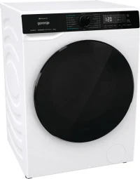 Стиральная машина Gorenje WD2PA854ADW White 2