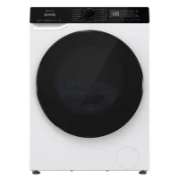 Стиральная машина Gorenje WD2PA854ADW White