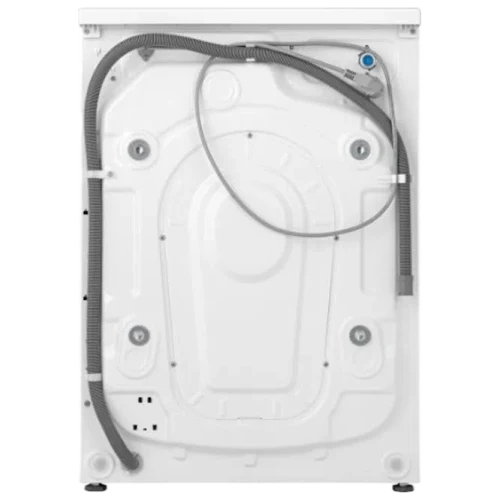 Стиральная машина Hisense WF7S1247BW White