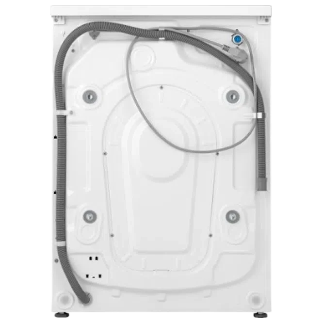 Стиральная машина Hisense WF7S1247BW White 7
