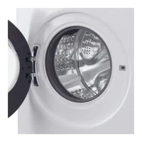 Стиральная машина Candy BR 410B8-S White 8