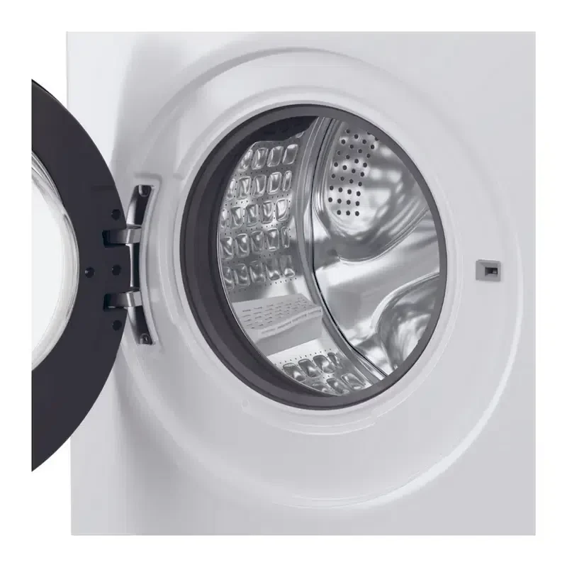Стиральная машина Candy BR 410B8-S White 8