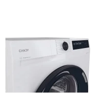 Стиральная машина Candy BR 410B8-S White 7