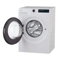 Стиральная машина Candy BR 410B8-S White 4