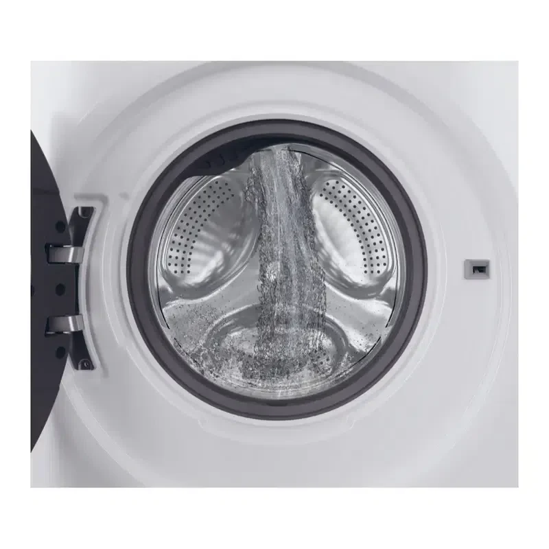 Стиральная машина Candy BR 410B8-S White 6