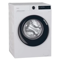 Стиральная машина Candy BR 410B8-S White 2