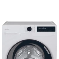 Стиральная машина Candy BR 410B8-S White 5