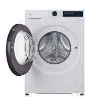 Стиральная машина Candy BR 410B8-S White 3