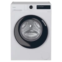 Стиральная машина Candy BR 410B8-S White