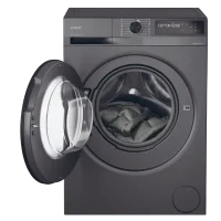 Стиральная машина Candy BR 410B8G-S, Gray 2