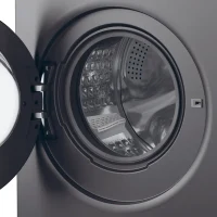 Стиральная машина Candy BR 410B8G-S, Gray 4
