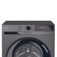 Стиральная машина Candy BR 410B8G-S, Gray 6