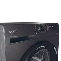 Стиральная машина Candy BR 410B8G-S, Gray 8