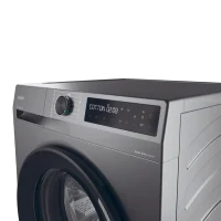 Стиральная машина Candy BR 410B8G-S, Gray 7