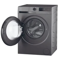 Стиральная машина Candy BR 410B8G-S, Gray 3