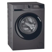 Стиральная машина Candy BR 410B8G-S, Gray 5