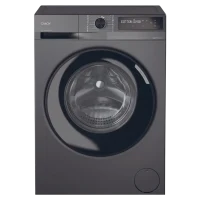 Стиральная машина Candy BR 410B8G-S, Gray