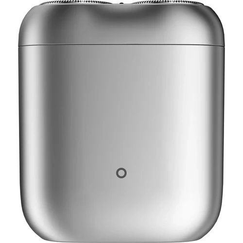 Бритва Xiaomi Electric Shaver S200 Silver